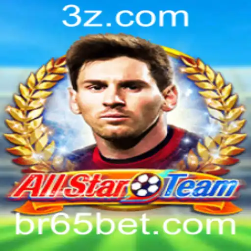 Descubra o Mundo de AllStarTeam, o Jogo Estratégico do Momento