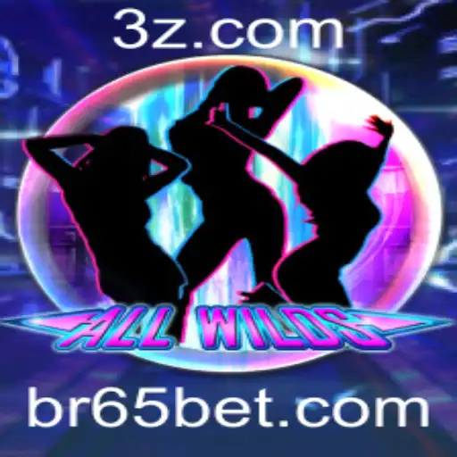 AllWilds: Aventura Emocionante com 65bet
