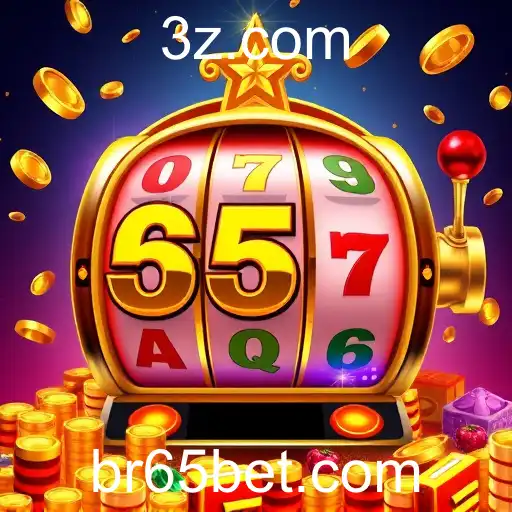 A Influência dos Sites de Apostas no Brasil em 2025