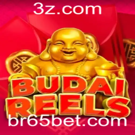BudaiReels: Mergulhe na Aventura com 65bet