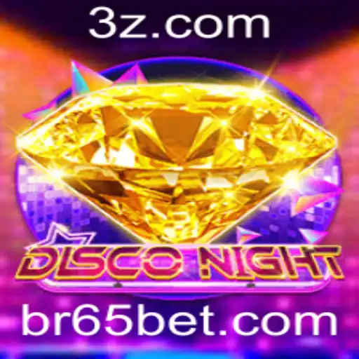 A Fascinante Experiência de Jogo com DiscoNight e o Envolvente Universo de 65bet