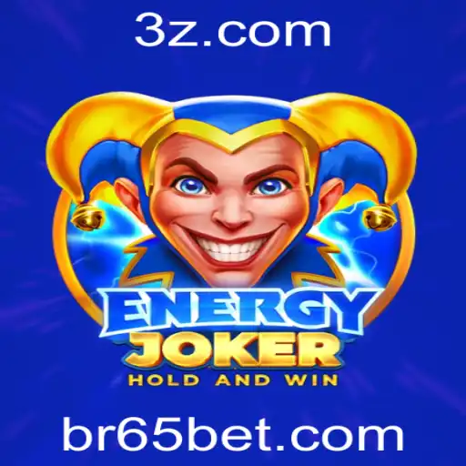 Explorando o Mundo Vibrante de EnergyJoker e 65bet