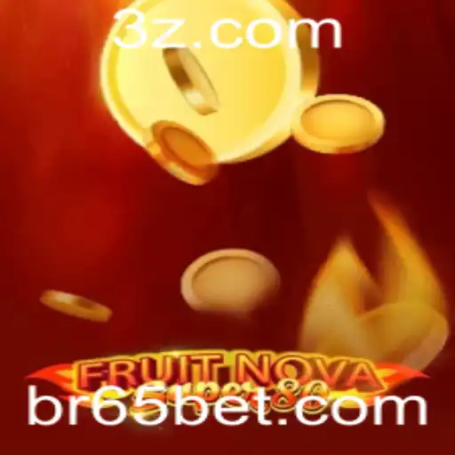 Descubra o Fenômeno do Jogo FruitNovaSuper80 e a Nova Tendência 65bet