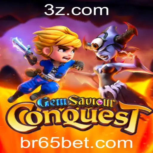 Descubra o Mundo de GemSaviourConquest: Um Guia Completo para Iniciantes