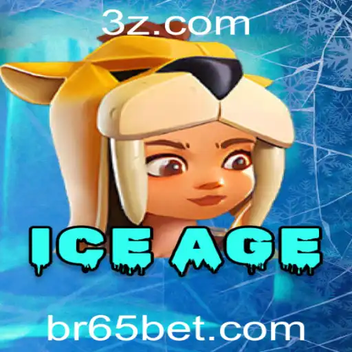 Explorando IceAge: O Jogo Envolvente com a Chave Secreta 65bet