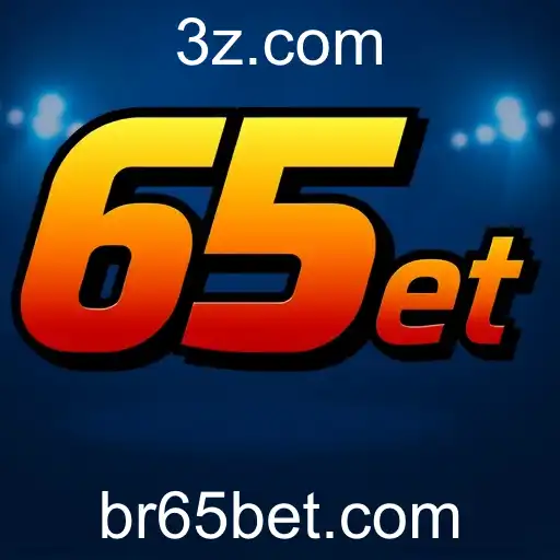 A Influência dos Jogos Online no Brasil: Um Olhar sobre 65bet