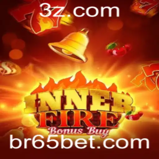 Descubra o Fascinante Mundo de InnerFireBonusBuy: Uma Aventura de 65bet
