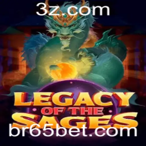 Explorando o Mundo de LegacyoftheSages: Um Jogo Inovador para Todos os Públicos