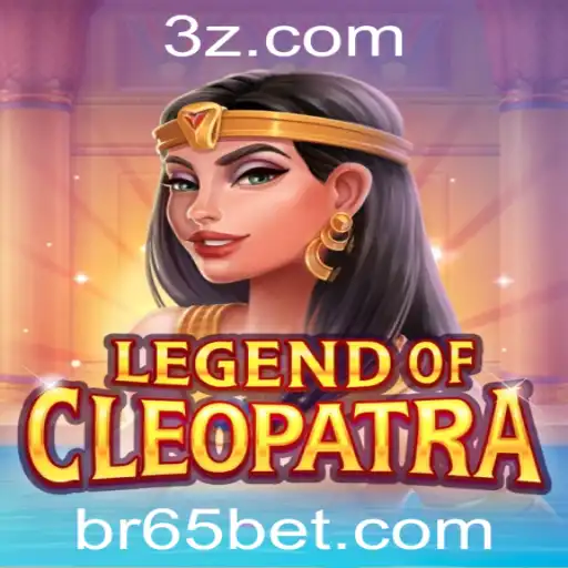 LegendOfCleopatra: Descobrindo os Segredos do Antigo Egito em um Jogo Inovador