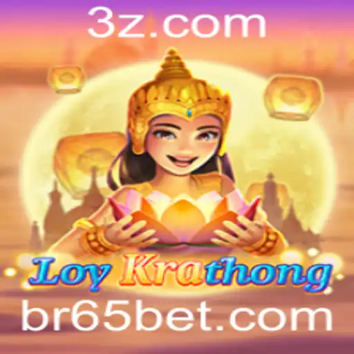 Descubra LoyKrathong: O Jogo Que Mescla Tradição e Inovação 65bet