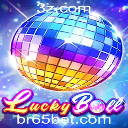 Descubra o Mundo Empolgante de LuckyBall: O Jogo de Sorte do Momento