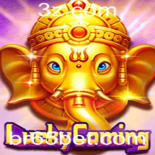 Explorando o Jogo LuckyComing: Uma Aventura de Apostas com 65bet