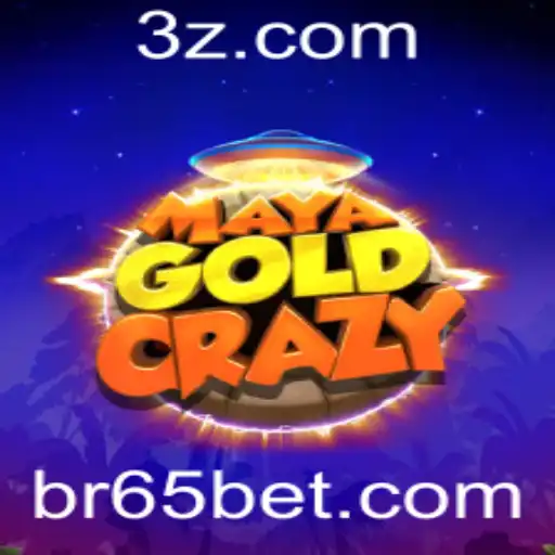 Explorando o Fascinante Mundo de MayaGoldCrazy