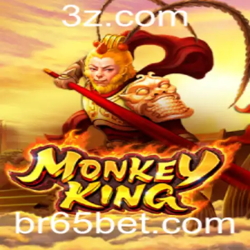 Desvendando o Fascinante Mundo de MonkeyKing: A Nova Sensação dos Jogos