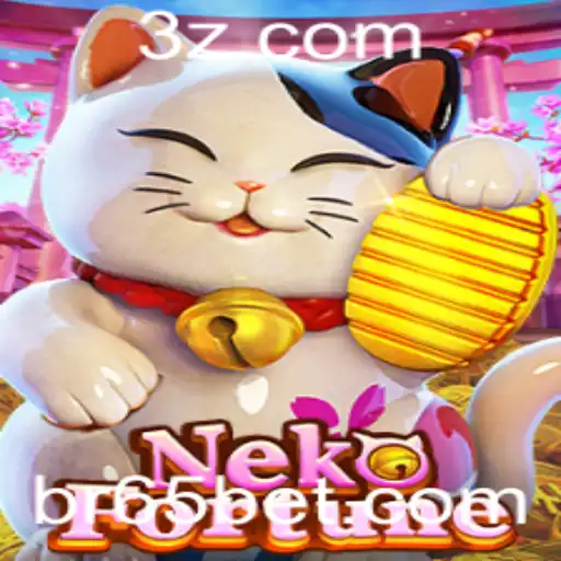 Desbravando o Universo Místico de NekoFortune com 65bet