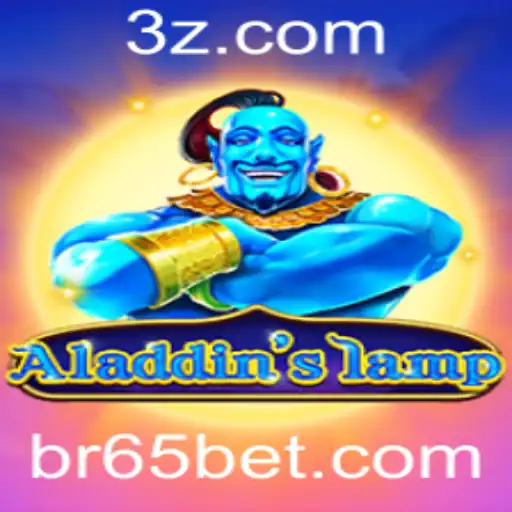 Explorando Aladdinslamp: Um Novo Jogo de Aventura