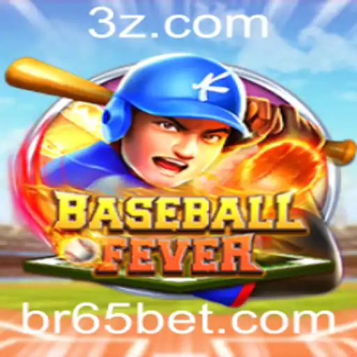 Descubra o Mundo Empolgante de BaseballFever: As Regras e a Introdução ao Jogo