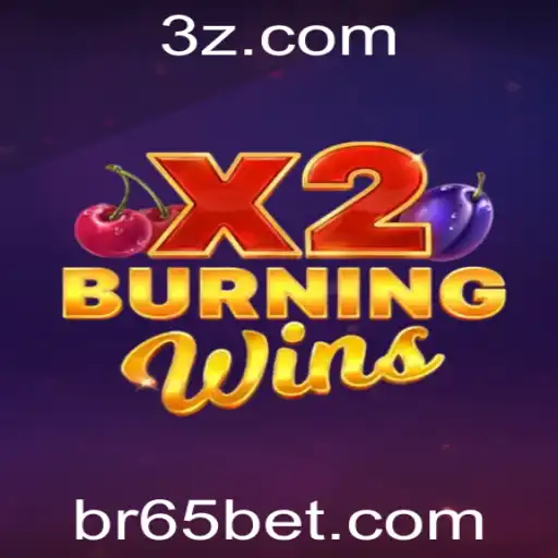 Explorando o Fascinante Mundo de BurningWinsX2 com 65bet