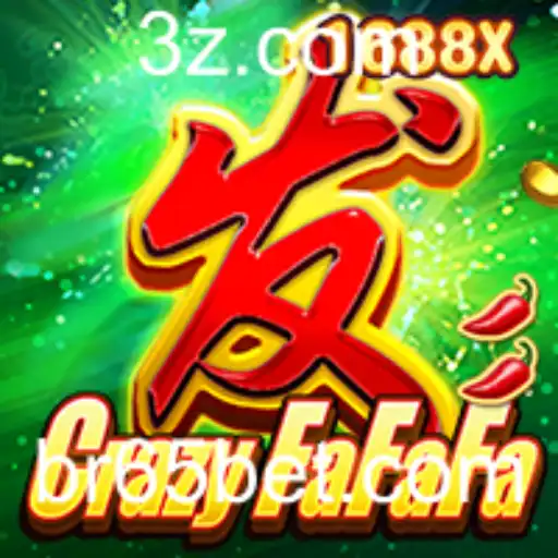 CrazyFaFaFa: O Jogo Inovador de Entretenimento Online