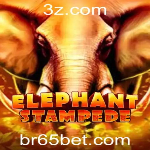 ElephantStampede: Uma Nova Experiência no Mundo dos Jogos
