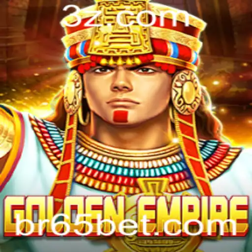 Explorando GoldenEmpire: Uma Imersão no Mundo dos Jogos