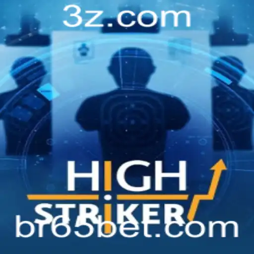 Explorando o Mundo de HighStriker: Uma Experiência Inovadora no Universo dos Jogos