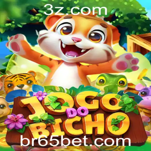 JOGODOBICHO: Descubra o Clássico Jogo de Apostas com 65bet