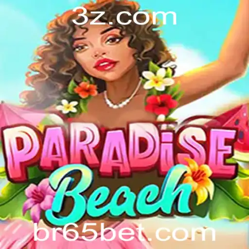 Descubra o Empolgante Mundo de ParadiseBeach: Um Jogo Único