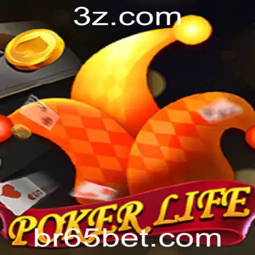 PokerLife: Mergulhe no Mundo Excitante de 65bet