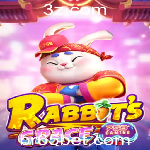 Explorando o Universo de RabbitsGrace: O Novo Jogo Revolucionário