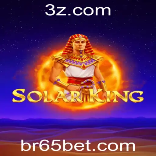 SolarKing: A Nova Sensação dos Jogos