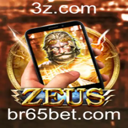 ZeusM: Uma Nova Experiência em Jogos com 65bet