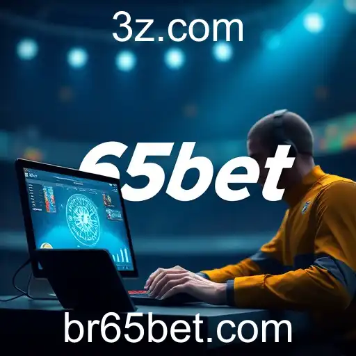 A Ascensão dos Jogos de Azar Online em 2026