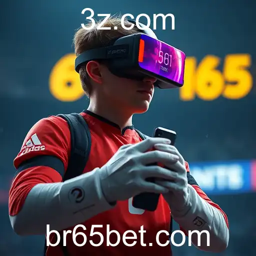 A Evolução dos Jogos Online em 2026