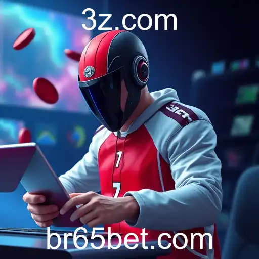 O Impacto dos Jogos Online em 2026