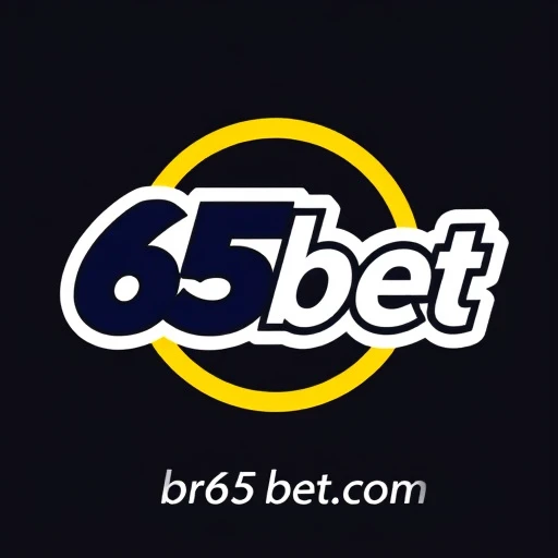 65bet