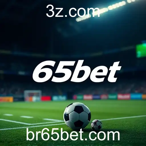 A Revolução dos Jogos Online e o Papel da 65bet