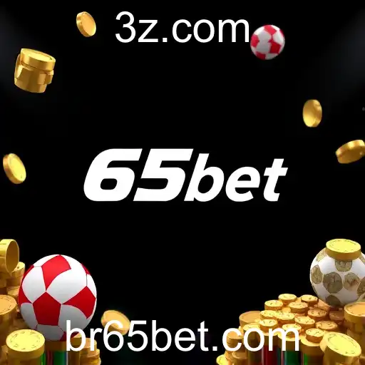 Promoções Imperdíveis no '65bet': Um Guia Completo para Jogadores
