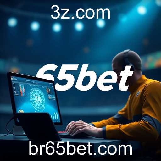 A Ascensão dos Jogos Online e o Impacto no Brasil