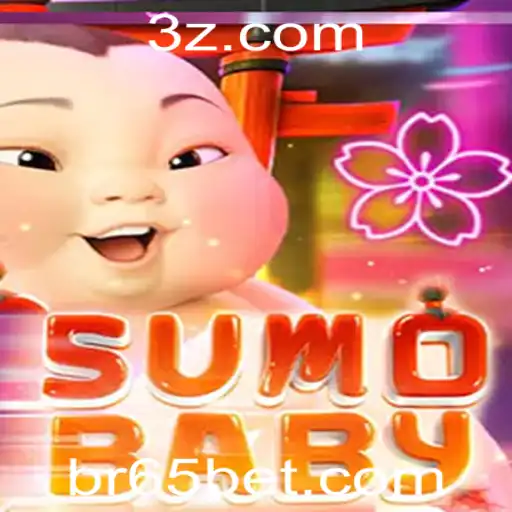 Explorando o Universo Divertido de SumoBaby: O Jogo de Estratégia e Agilidade
