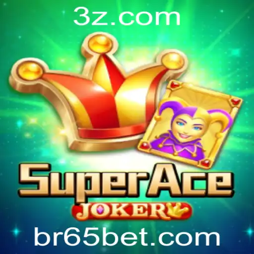 Desvendando o Universo de SuperAceJoker: A Nova Sensação do Mundo dos Jogos