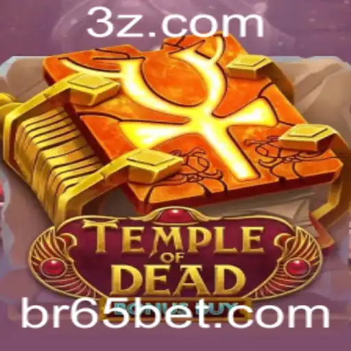 Descubra o Mistério e Aventura de 'TempleofDeadBonusBuy' com 65bet