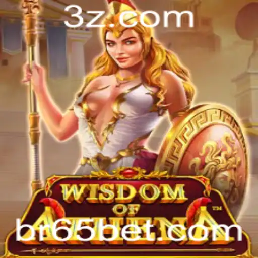 WisdomofAthena: O Jogo de Estratégia Inovador que Conquista Novos Jogadores