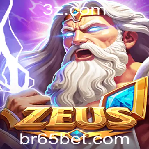 Explorando o Universo Mitológico de Zeus no 65Bet